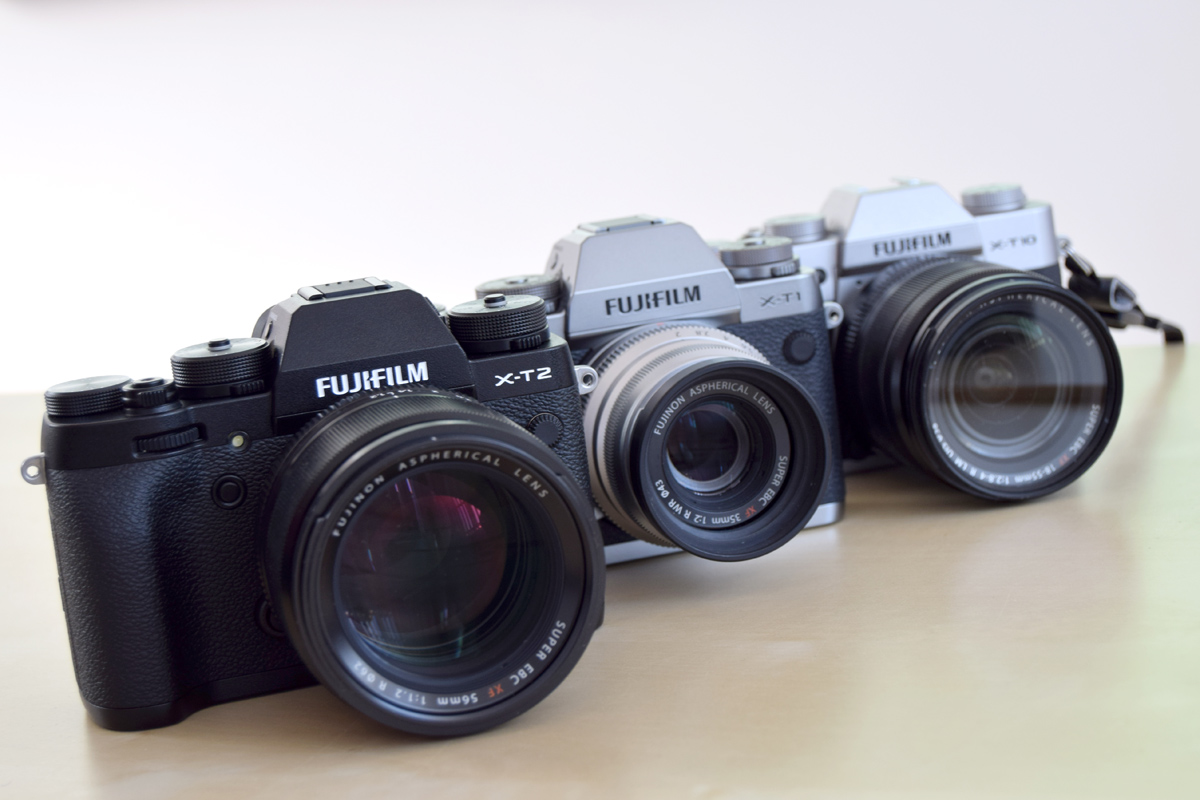 Deturnarea fotografiei