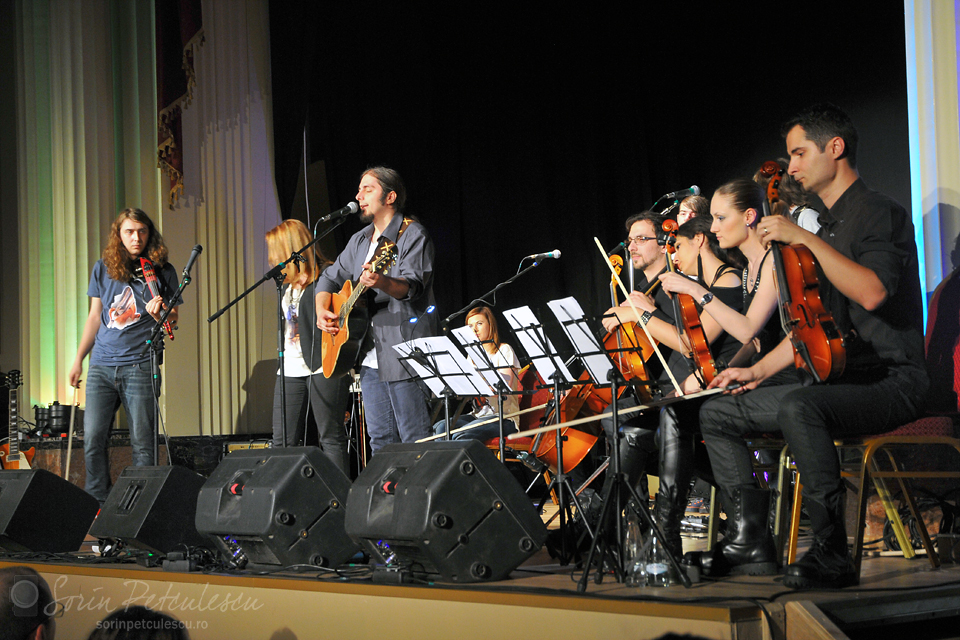 Tivodar 27 05 2014 02