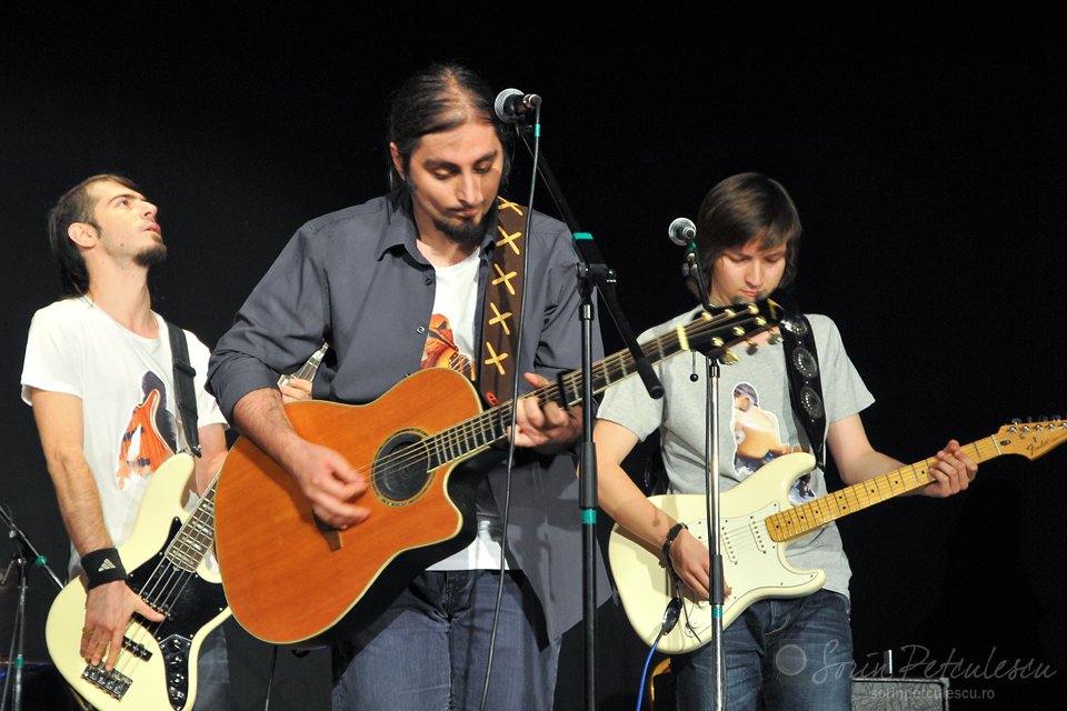 Tivodar 27 05 2014 07