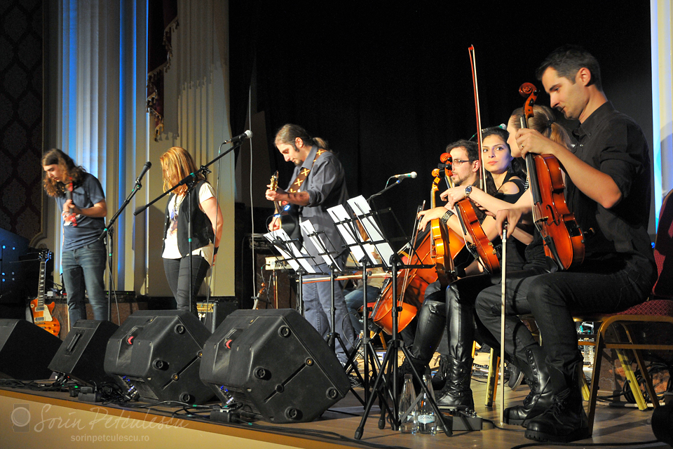 Tivodar 27 05 2014 13