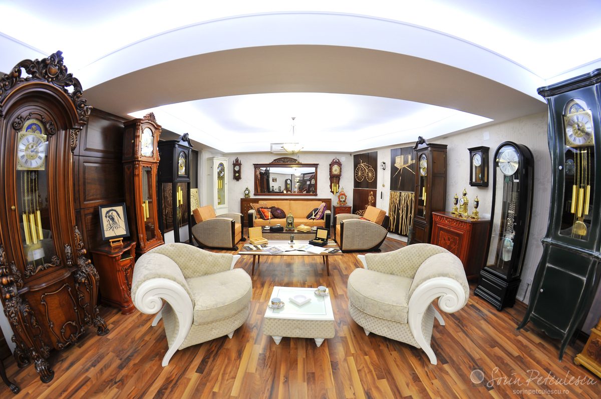 11 12 2012   pano   04