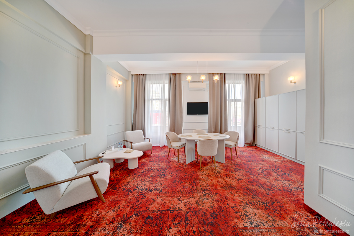 SYP 2161 2 3 4 5 6 7