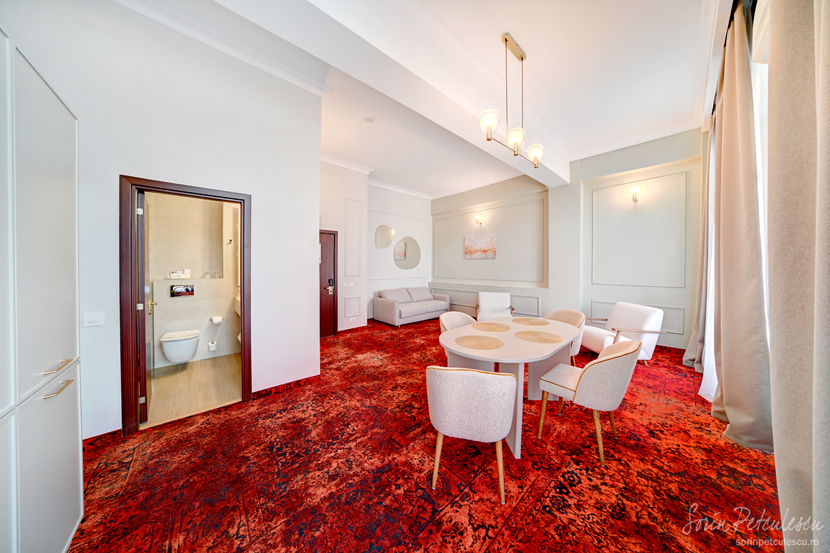 SYP 2189 90 91 92 93 94 95