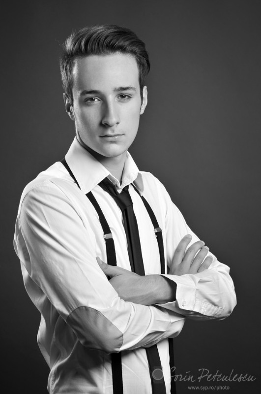 17 09 2013   studio   11 an